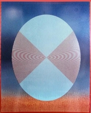 Buy Live At Palliative Room 20211201 - > 20220202