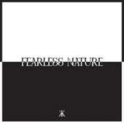 Buy Fearless Nature