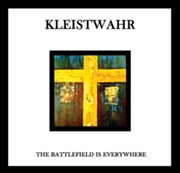 Buy Battlefield Is Everywhere