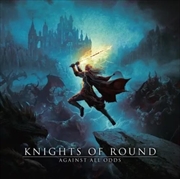 Buy Against All Odds