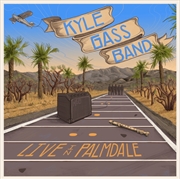 Buy Live In Palmdale