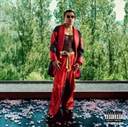 Buy Goodbye Sticky Rice