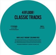 Buy Classics Volume 2