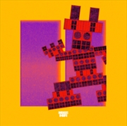 Buy Soundsystem Champions 2