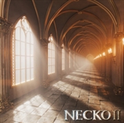 Buy Necko Ii