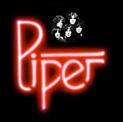 Buy Piper