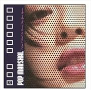 Buy I Cant Wait To Never See You Again