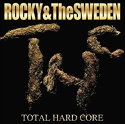 Buy Total Hard Core: 30th Anniversary Edition