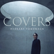 Buy Covers
