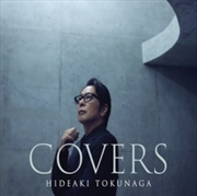 Buy Covers