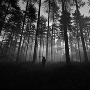 Buy Exodus / Revisited - Translucent Magenta Splatter Vinyl