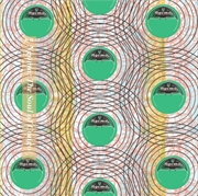 Buy Soul Of Congo - Treasures Of The Ngoma Label