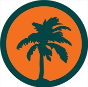 Buy Hot Creations Sampler II