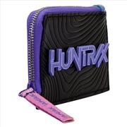 Buy Loungefly KPop Demon Hunters Huntrix Card Holder