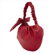 Buy Loungefly Disney - Minnie Mouse Rock the Dots Handbag