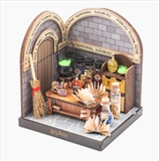 Buy Harry Potter - Hogwart's Classes: Potions Construction Craft Set