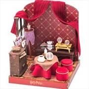 Buy Harry Potter - Hogwart's Classes: Divination Construction Craft Set