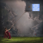 Buy THIS MUSIC MAY CONTAIN HOPE