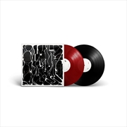 Buy Leafy Plains Of Incoherence Be