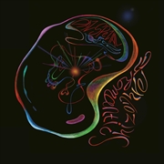 Buy Romantic Schizophremic