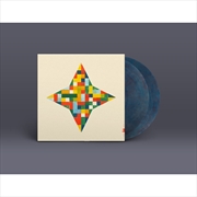 Buy Vital Spark: Music Of Kenny Wh