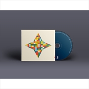 Buy Vital Spark Music Of Kenny Wh