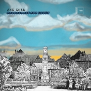 Buy Programmes For Cools