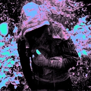 Buy The Crisis Of Existence - Fog