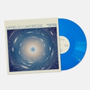 Buy The Patterns Lost To Air - Opa