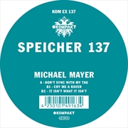 Buy Speicher 137