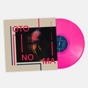 Buy Otonoma - Opaque Pink Vinyl
