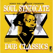 Buy Soul Syndicate Dub Classics