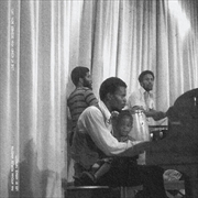 Buy Live At Widney High December 2