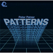 Buy Patterns