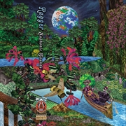 Buy Euphonic Sounds - Purple Tape