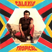 Buy Galaxia Tropical