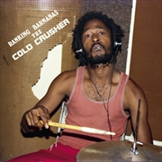 Buy The Cold Crusher