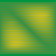 Buy Reconstruct, Mutate