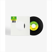 Buy Make It Reggay / A Message Fro