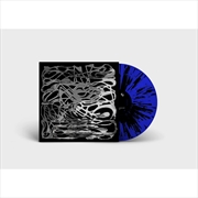 Buy An Eternity Still