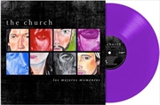 Buy Los Mejores Momentos - Violet Vinyl