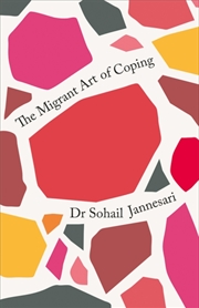 Buy The Migrant Art of Coping