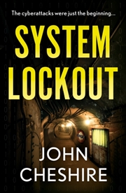 Buy System Lockout