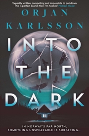 Buy Into The Dark : Volume 2