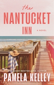 Buy The Nantucket Inn