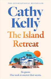 Buy The Island Retreat