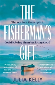 Buy The Fisherman's Gift