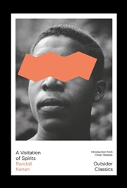 Buy A Visitation of Spirits