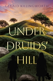 Buy Under Druids' Hill