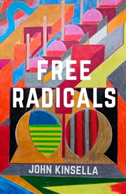 Buy Free Radicals